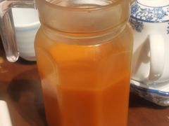 -龍聚祥烧麦馆(万达店)