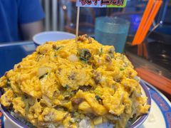 -伯友茶记(中华广场店)