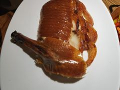 -馋嘴猫北京食堂·烤鸭·宵夜(亚运村店)