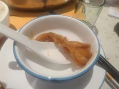 -黄记煌三汁焖锅(广州曜一城店)