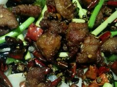 android_upload_pic-狼诱惑(泰山大街店)