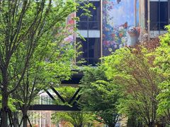 -龙湖重庆时代天街