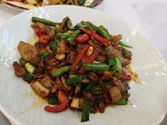 -浔味·山屿湖·正宗全鱼宴老字号