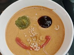 -南门涮肉(上海一店)