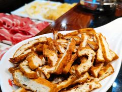 -徐师傅太子锅(文化路店)