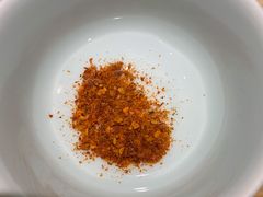 -全牛匠·乐山跷脚牛肉(新中关店)