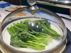-优食坊·蒸汽海鲜(康盛路店)