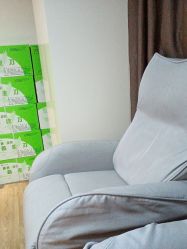 -广州美莱医疗美容医院