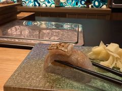 -小十Omakase(地王大厦店)
