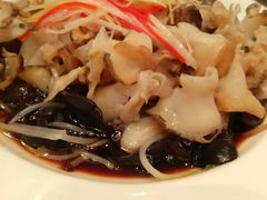 -喜来登采悦轩中餐厅