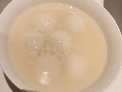-贡宴盐帮菜自贡驻京联络处餐厅