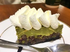 -PETIT PARIS 小巴黎(花园道店)