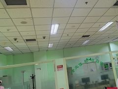 -慈铭体检(世纪城分院)