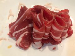 -东来顺饭庄(五道口店)