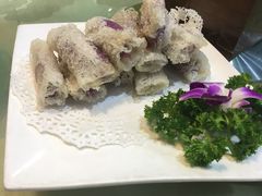 -来客家食府 · 福建客家菜(厦禾路店)