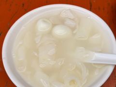 -正宗棉湖甜汤春卷店