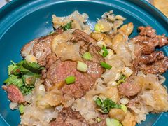 -鹿港小镇(金虹桥国际中心店)