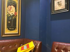 -紫藤燕语(兴澄银座店)