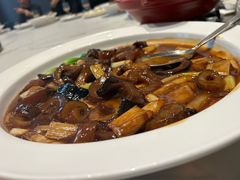 -鲁班喜悦酒店