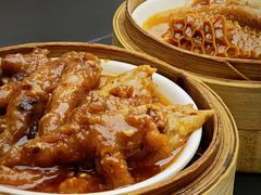 -好友缘家宴(青山路店)
