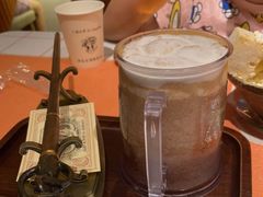 -大象厨房(重庆道店)