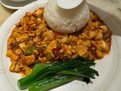 -皇室假期美食水疗会(春风路店)