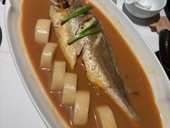 -荣小馆(安达仕店)