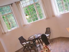 -MAISON门前杂货店