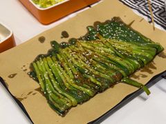 -严三毛口味虾·小严同学的店(曙光路直营店)