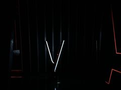 -V SHOW max KTV(粉巷店)