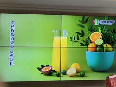 -新302餐厅(国家新闻出版广电总局)