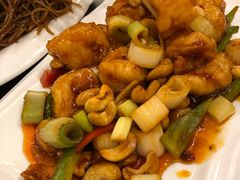-津菜宋记老房子(鼓楼店)