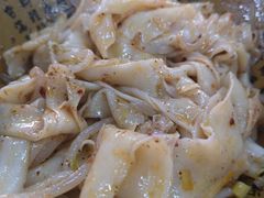 -田园腊汁肉夹馍(沈阳总店)