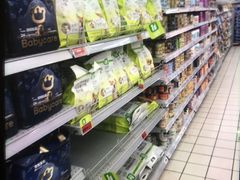 -大润发(浒关店)