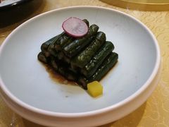 -小元国大酒店(环城东路店)