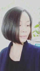 -J Eleven型人坊旗舰店