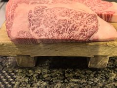 -神户牛排餐厅MOURIYA(总店)