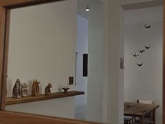 -三目仓咖啡(贤南路店)