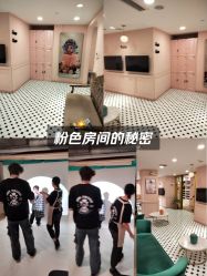 点击看大图 -吉姆叔叔亲子儿童摄影(青岛印象·山店)