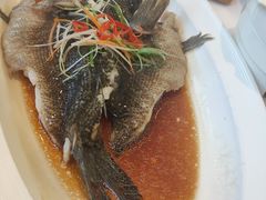 -聚鑫阁江浙菜·非遗传承技艺(闵行交大店)