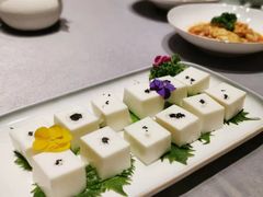 -嘉禾·悦享餐厅(八方汇店)