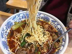 -重庆小面(贵友大厦店)