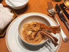 -新荣记(西溪湿地店)