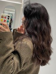-IP SALON