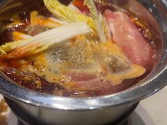 -水善汇旗舰店(金牛路店)