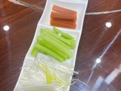 -新興传承烤鸭