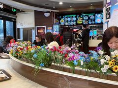 -魏家凉皮(解放路火车站店)