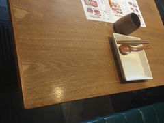 -峨嵋小镇·川菜(勒泰中心店)