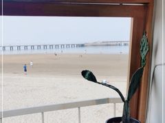 -ChanDu躔度咖啡(灯塔店)