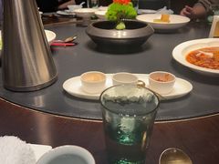 -海立阁海鲜江浙菜(漕河泾印象城店)